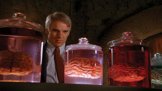 8 Things We Simply Don't Understand About the Human Brain